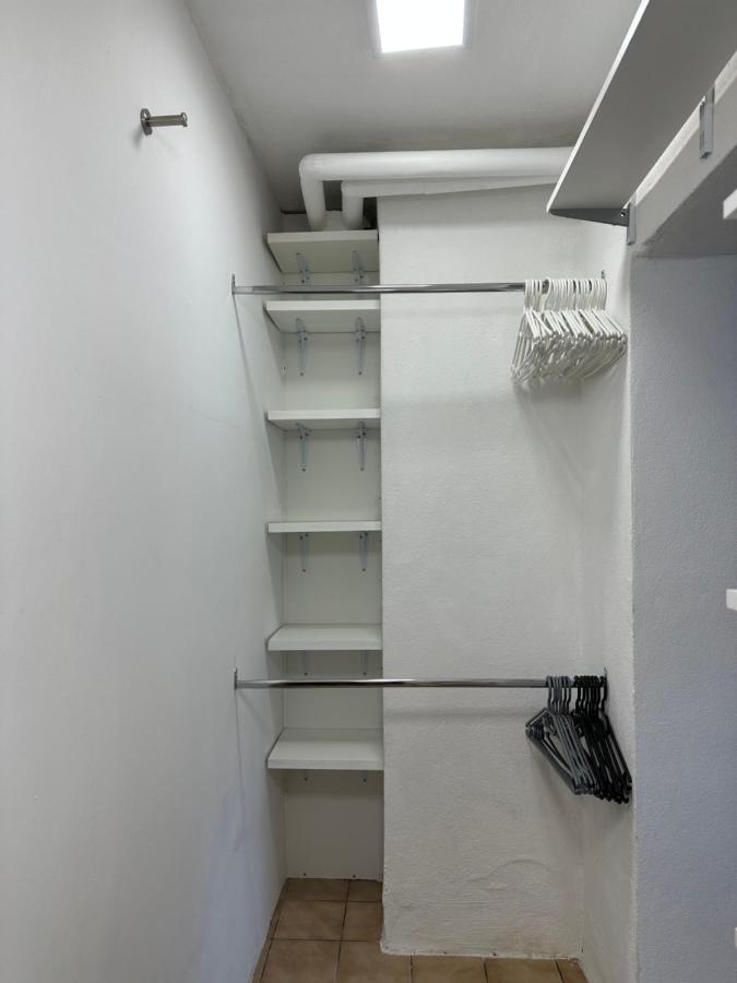 Appartement Anna Niederau Zewnętrze zdjęcie