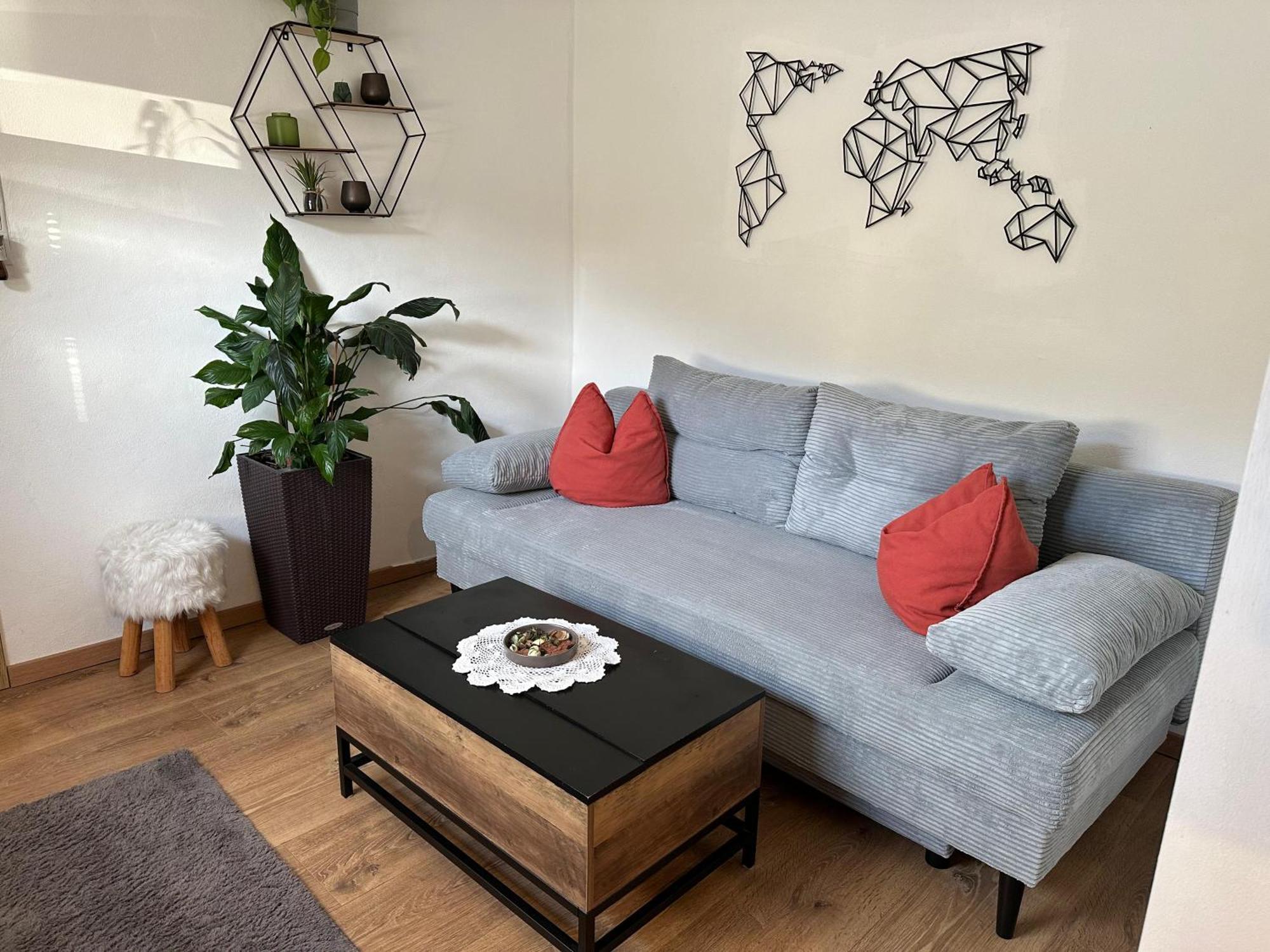 Appartement Anna Niederau Zewnętrze zdjęcie